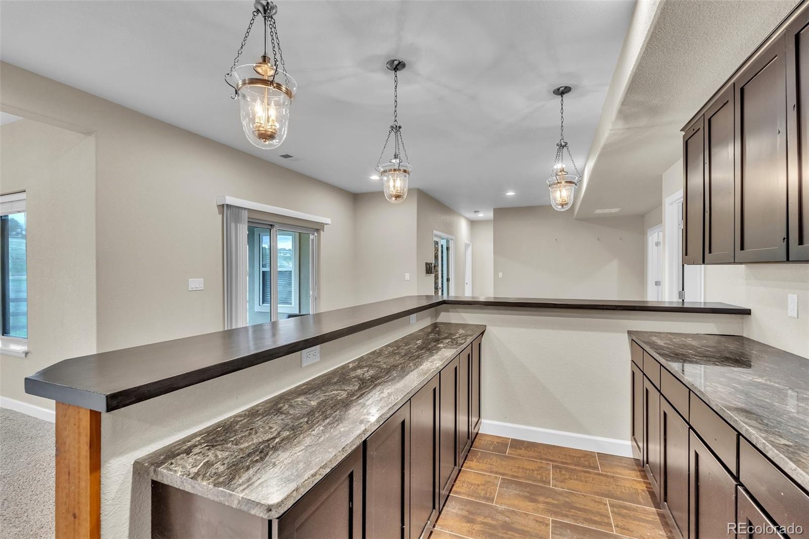 9754 W Ontario Place