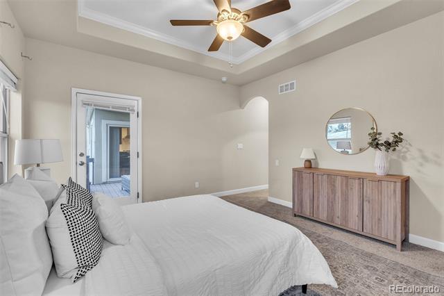 9754 W Ontario Place
