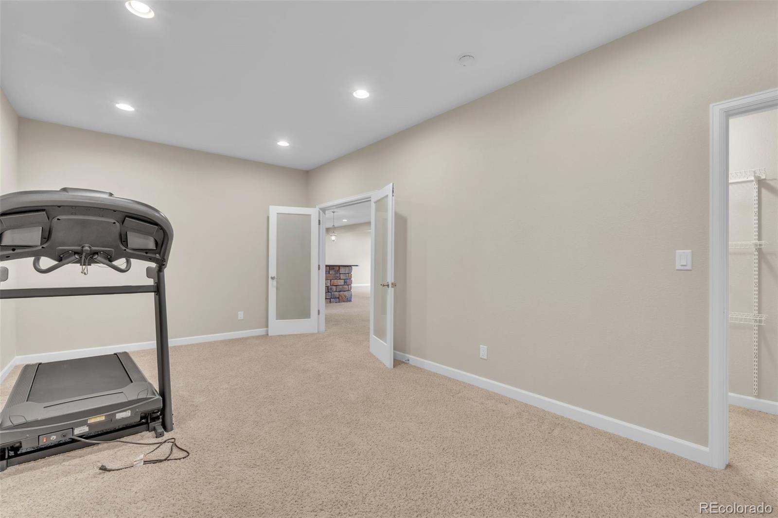 9754 W Ontario Place