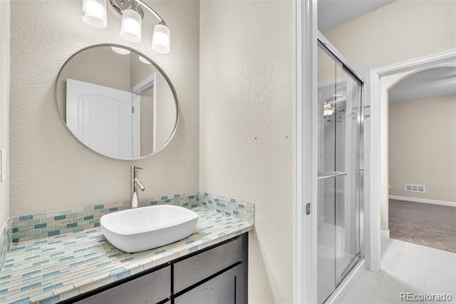 9754 W Ontario Place