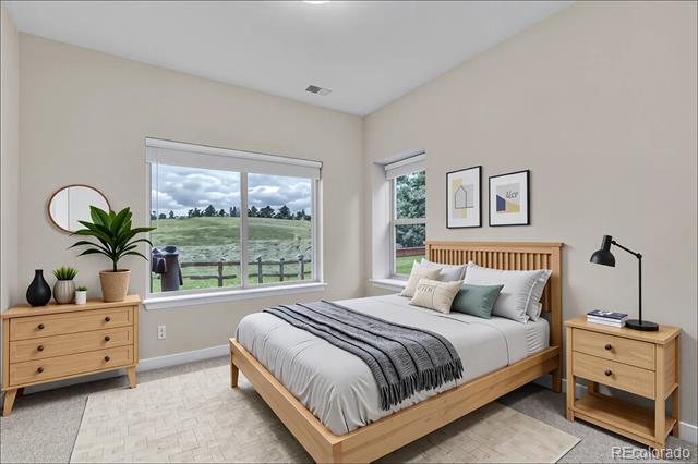 9754 W Ontario Place