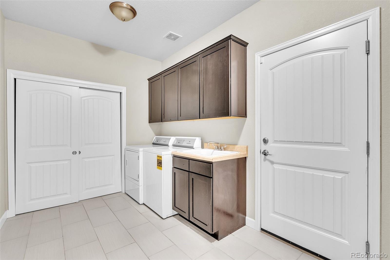 9754 W Ontario Place