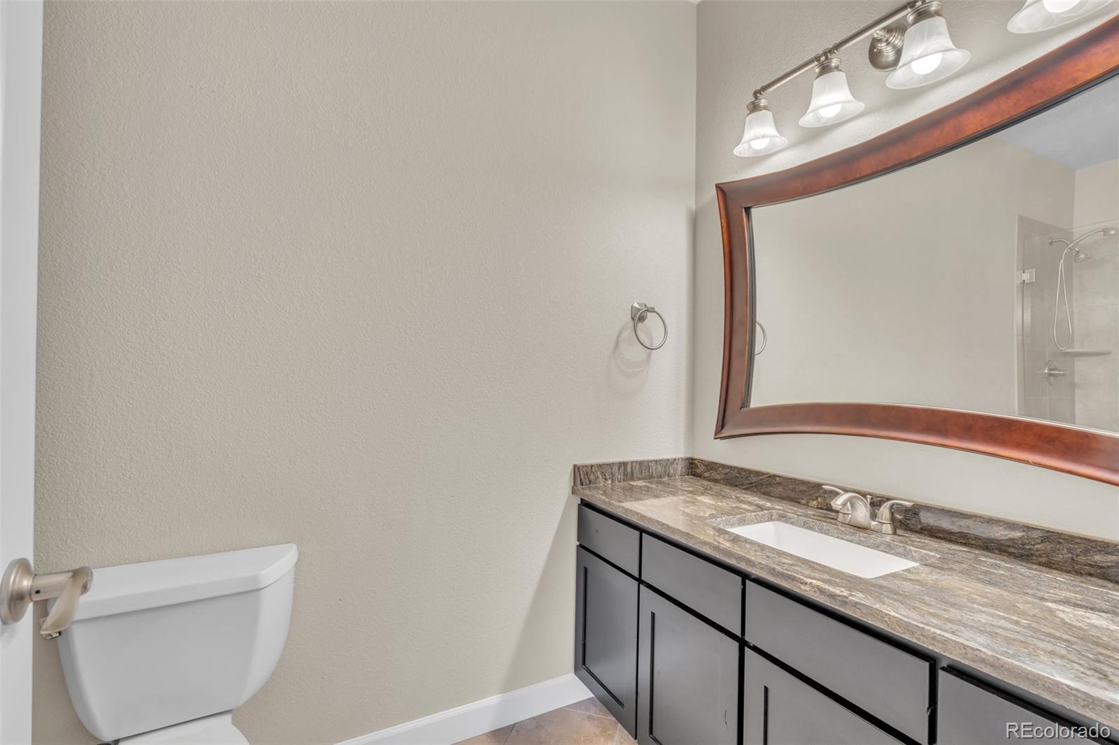 9754 W Ontario Place