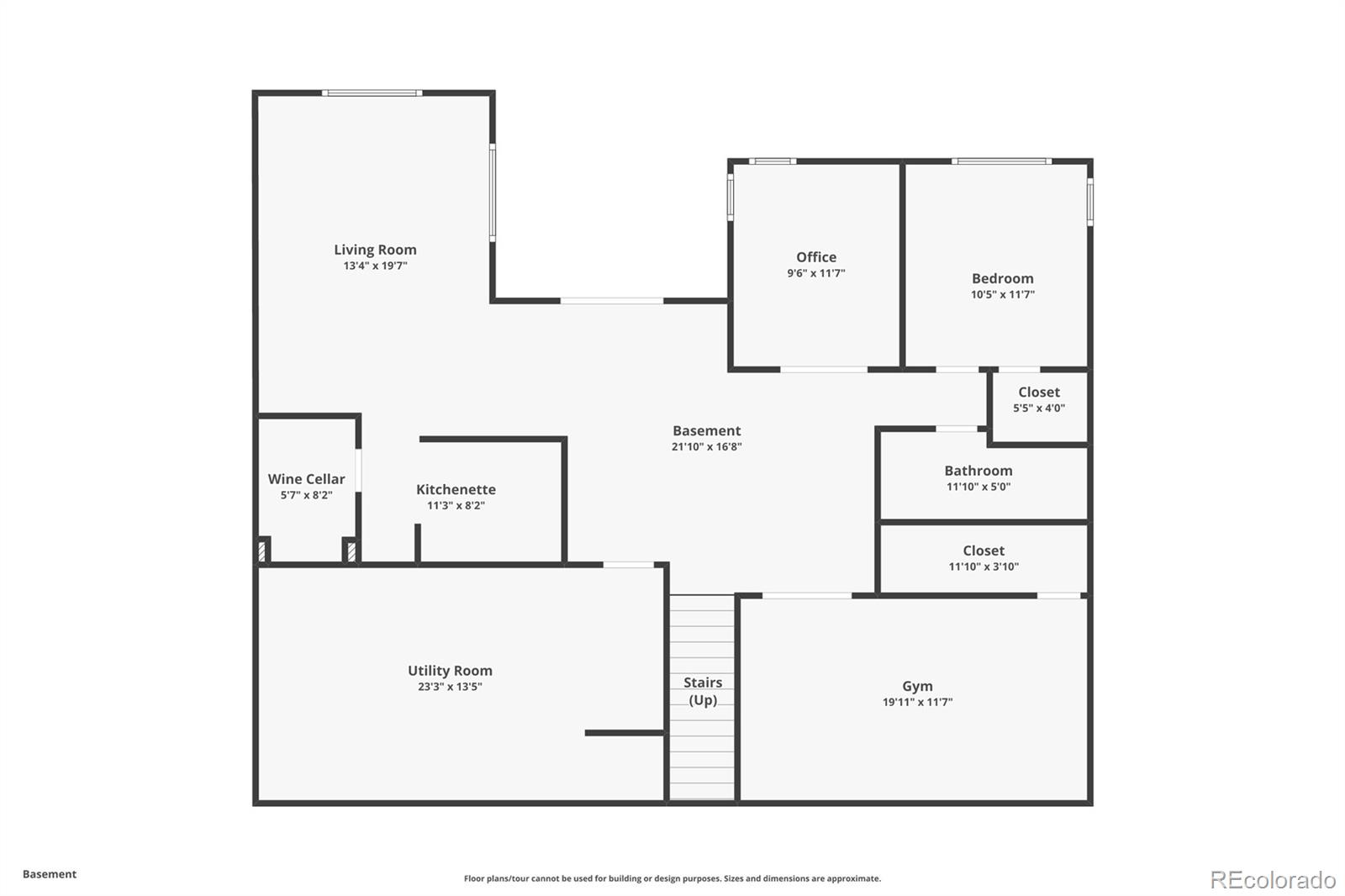 9754 W Ontario Place