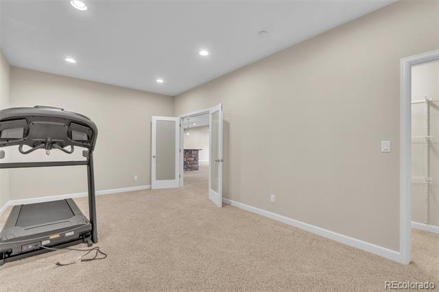 9754 W Ontario Place