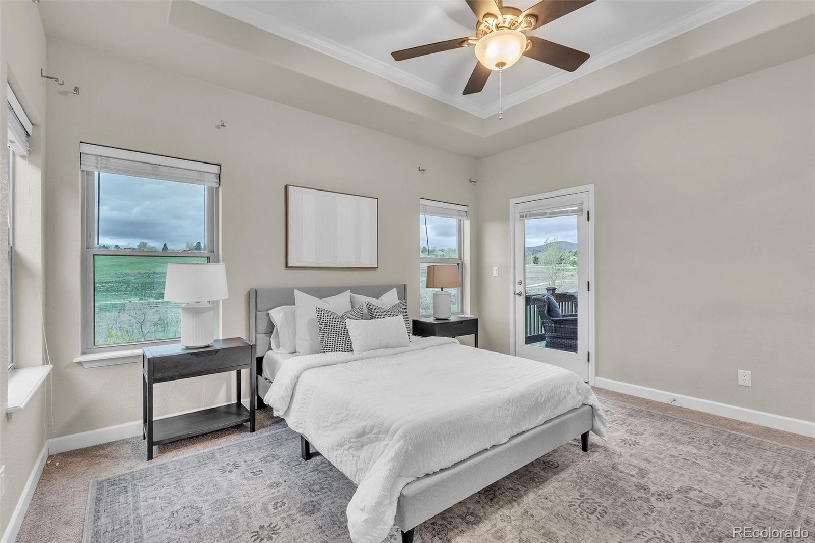 9754 W Ontario Place