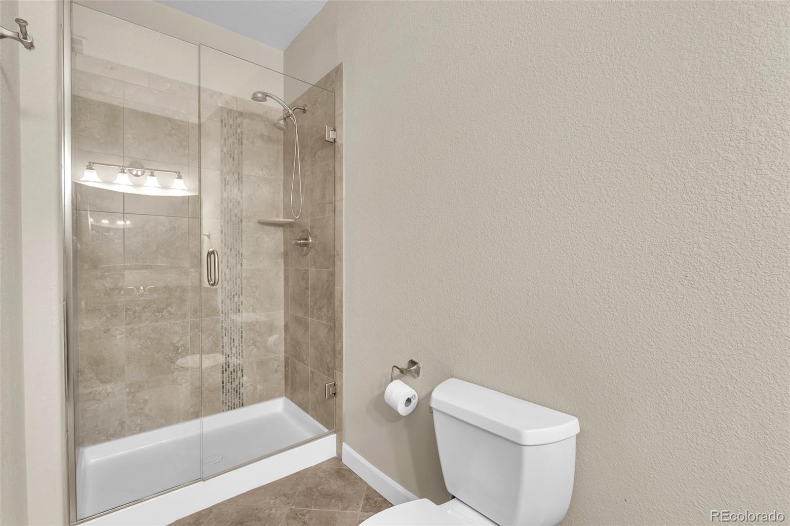 9754 W Ontario Place
