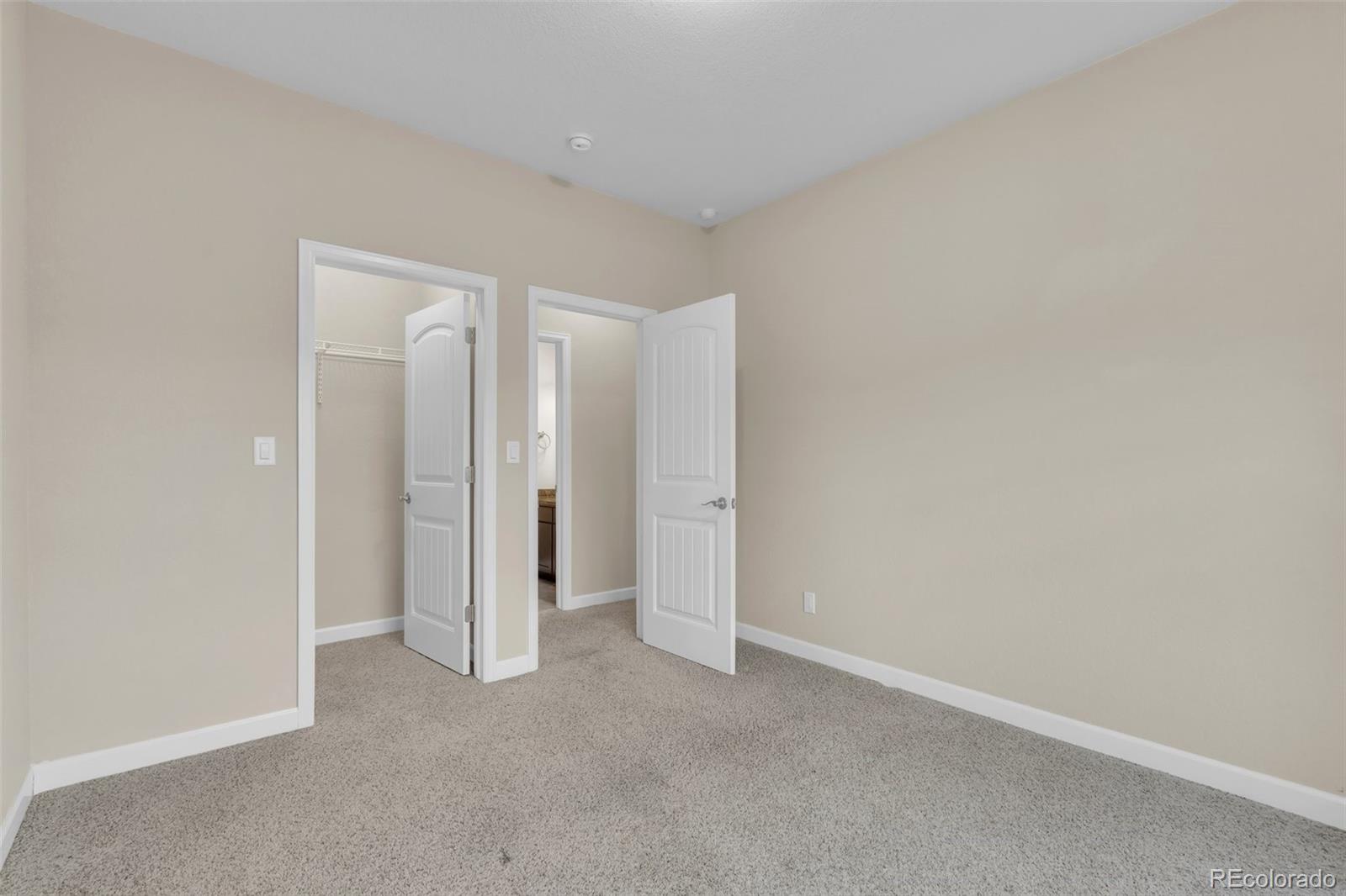 9754 W Ontario Place