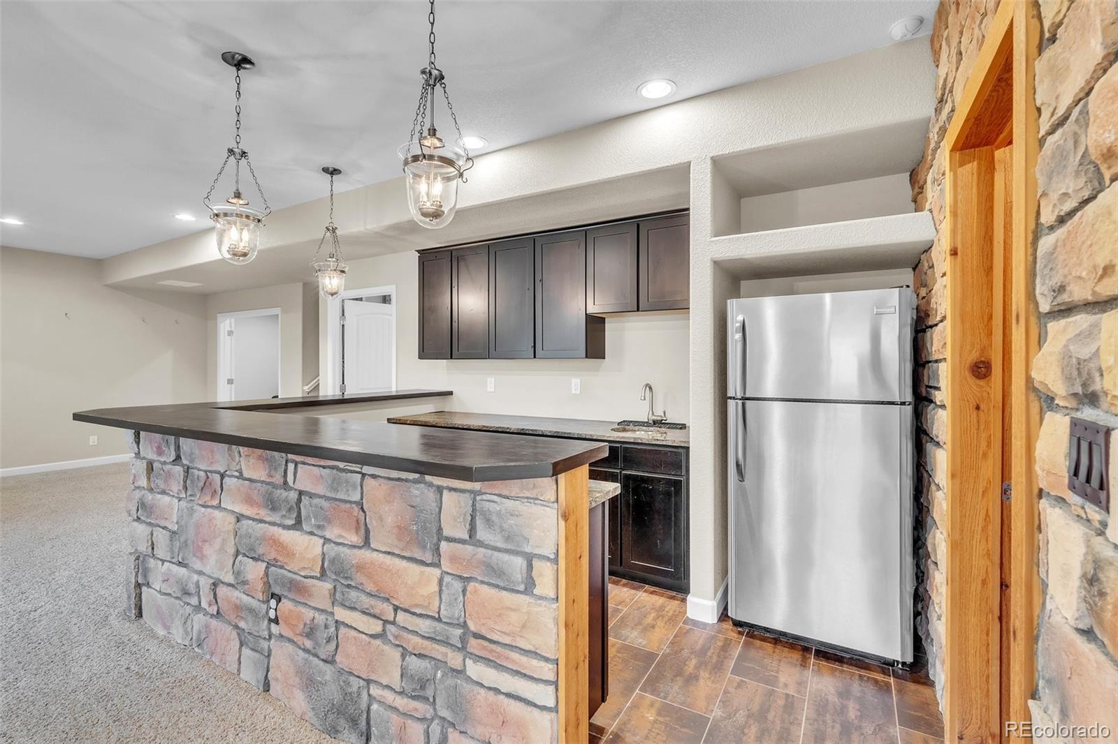 9754 W Ontario Place
