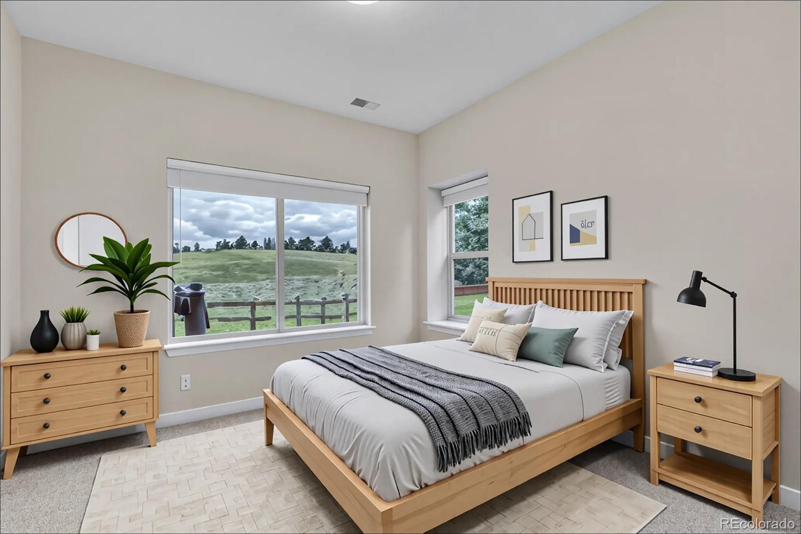 9754 W Ontario Place