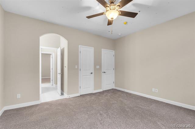 9754 W Ontario Place