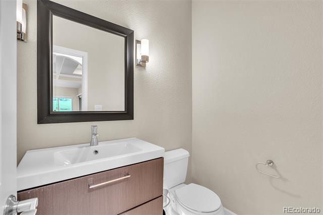 9754 W Ontario Place