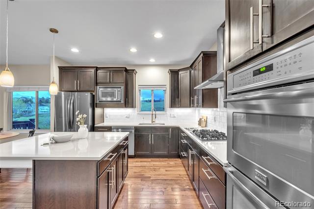 9754 W Ontario Place