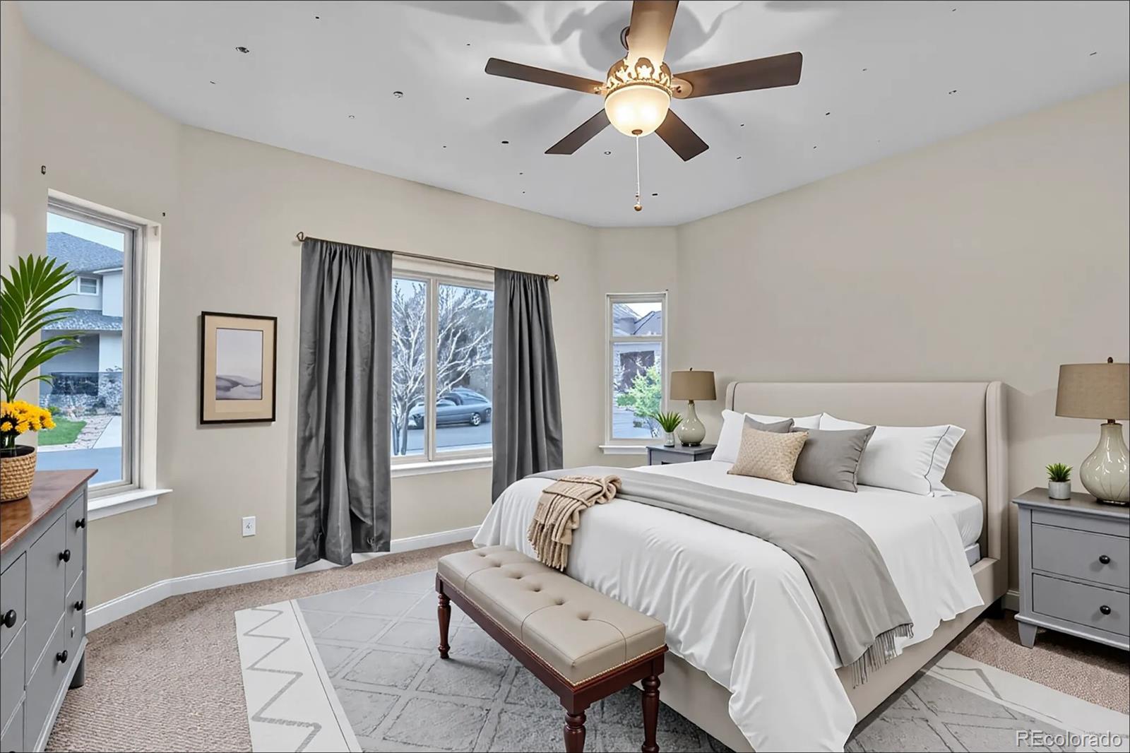 9754 W Ontario Place