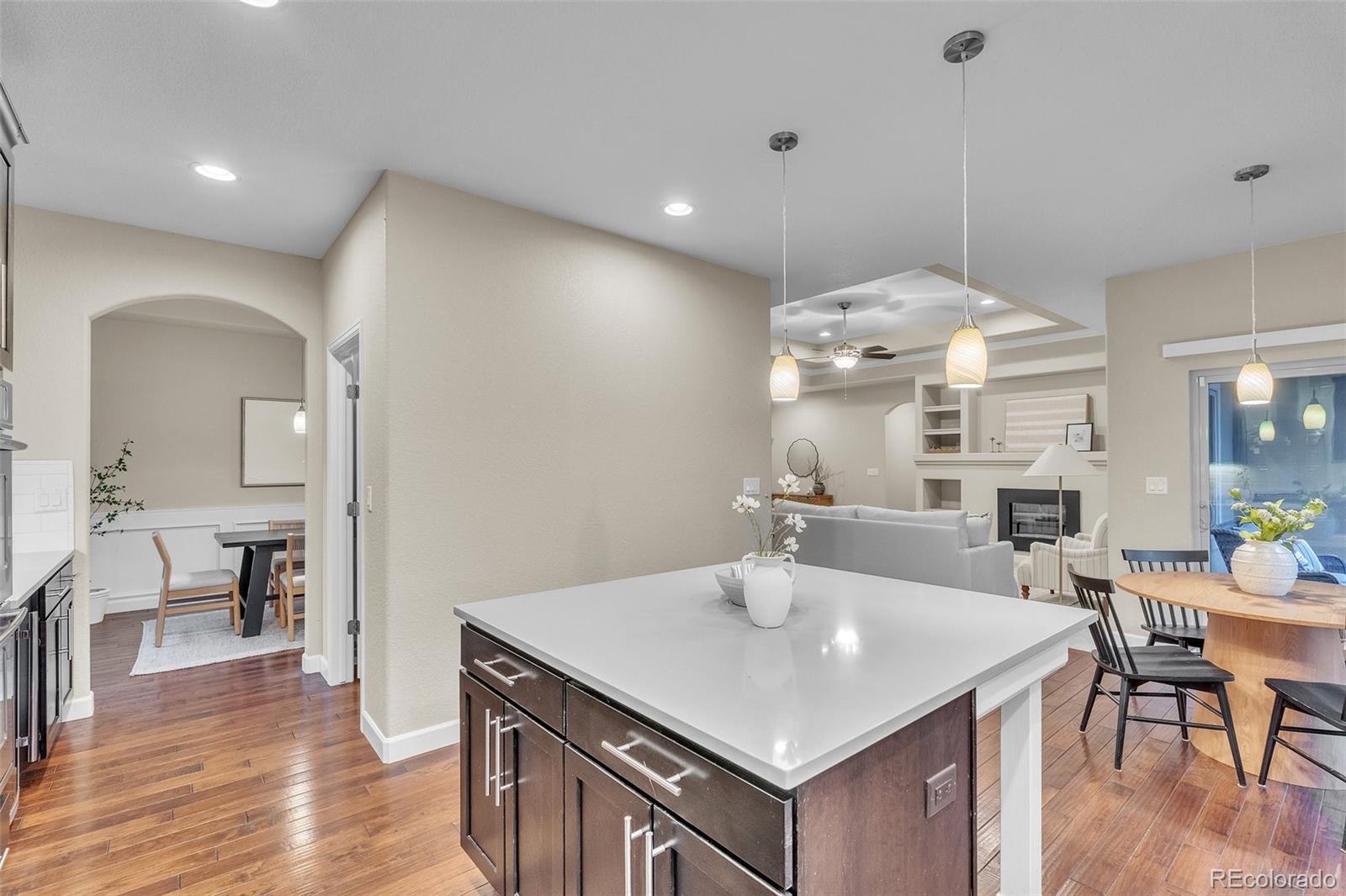 9754 W Ontario Place