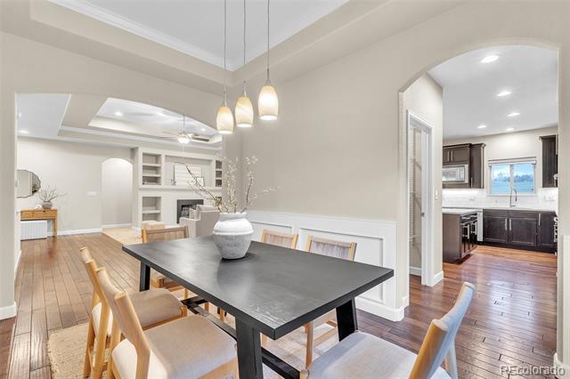 9754 W Ontario Place