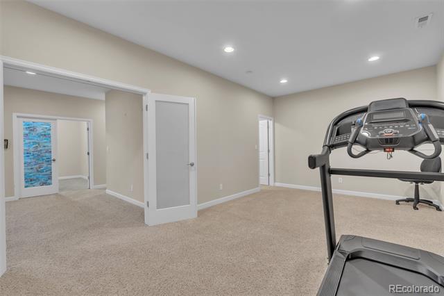 9754 W Ontario Place