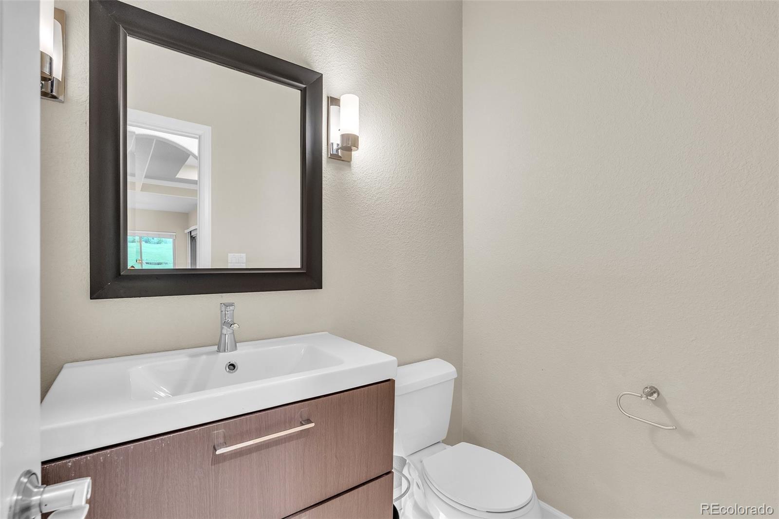 9754 W Ontario Place
