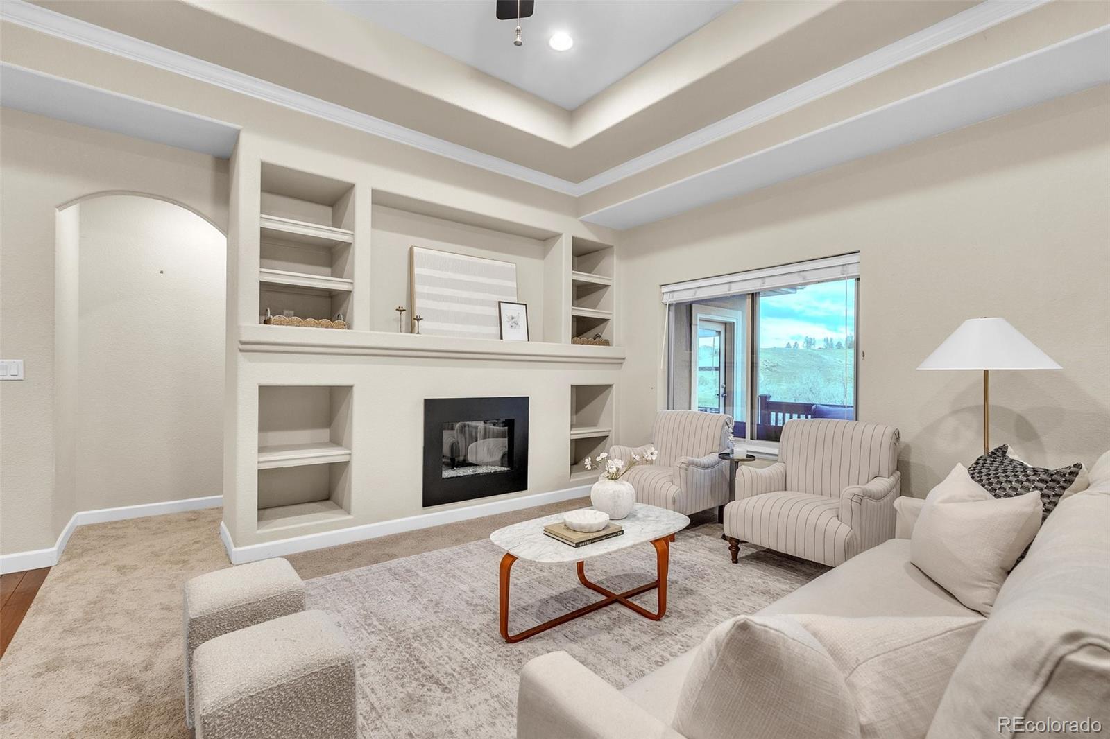9754 W Ontario Place