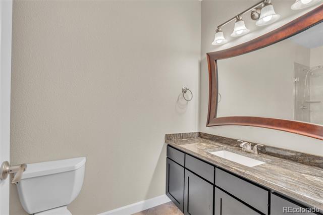 9754 W Ontario Place