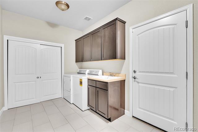 9754 W Ontario Place