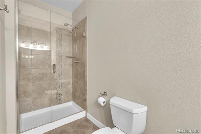 9754 W Ontario Place