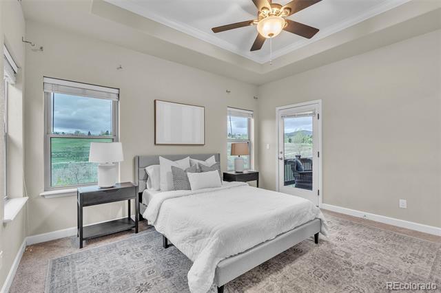 9754 W Ontario Place