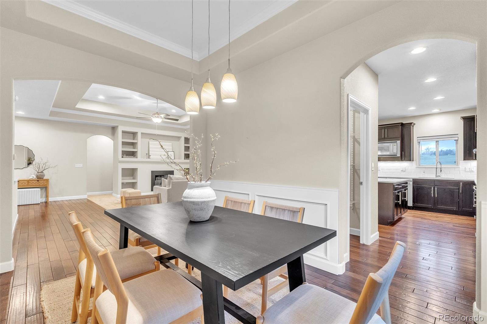 9754 W Ontario Place