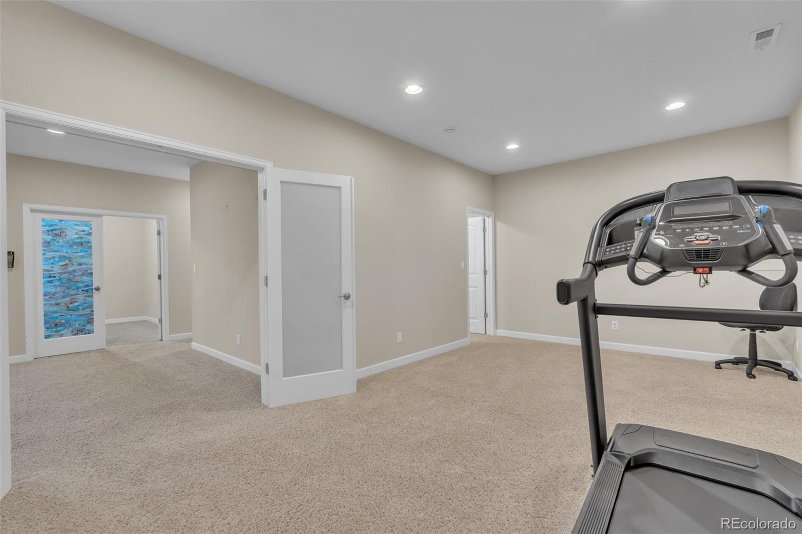 9754 W Ontario Place