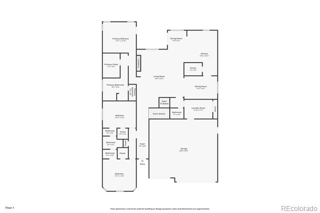 9754 W Ontario Place