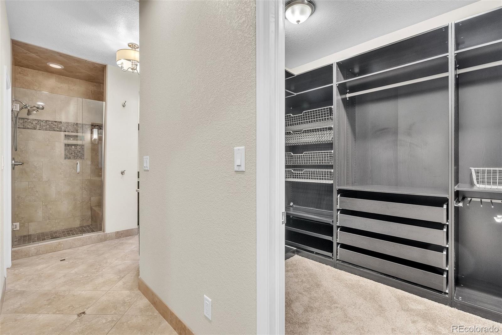 9754 W Ontario Place