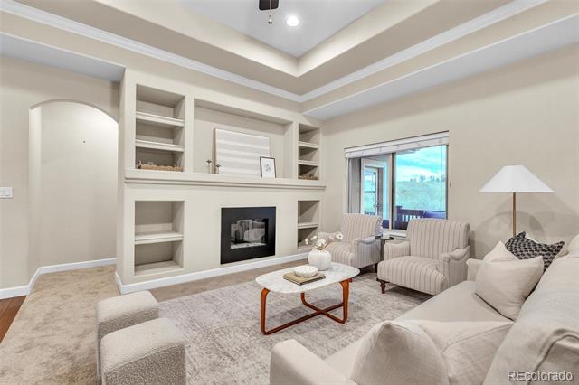 9754 W Ontario Place