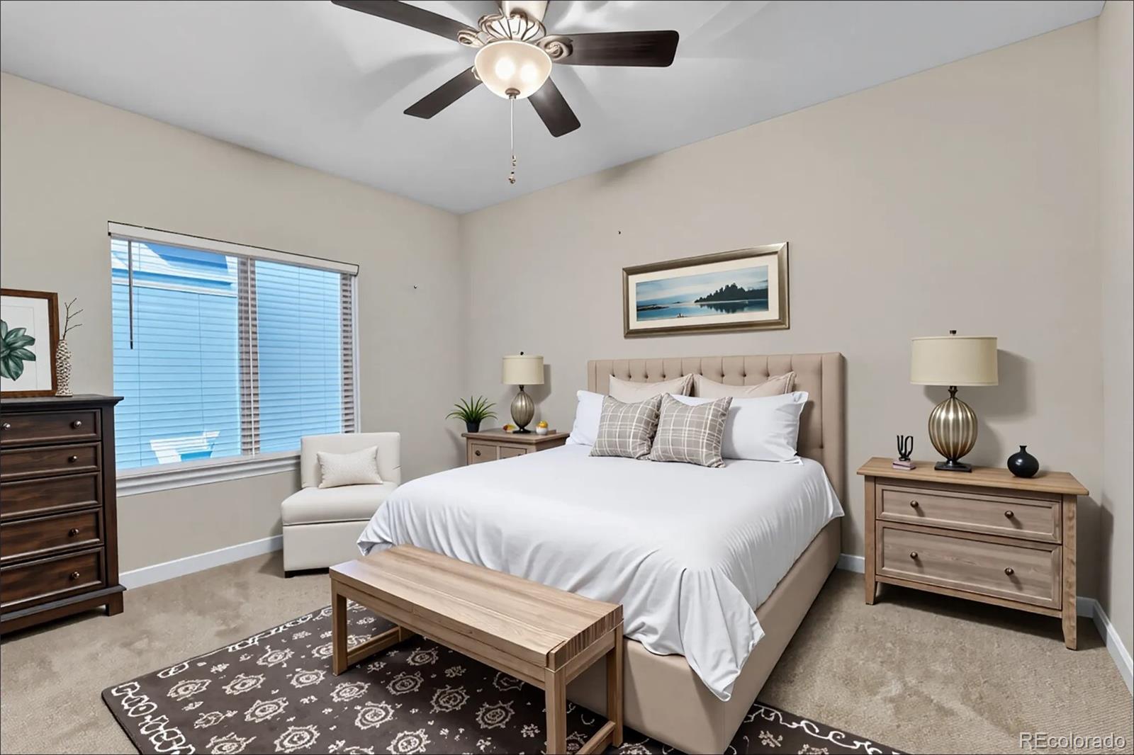 9754 W Ontario Place