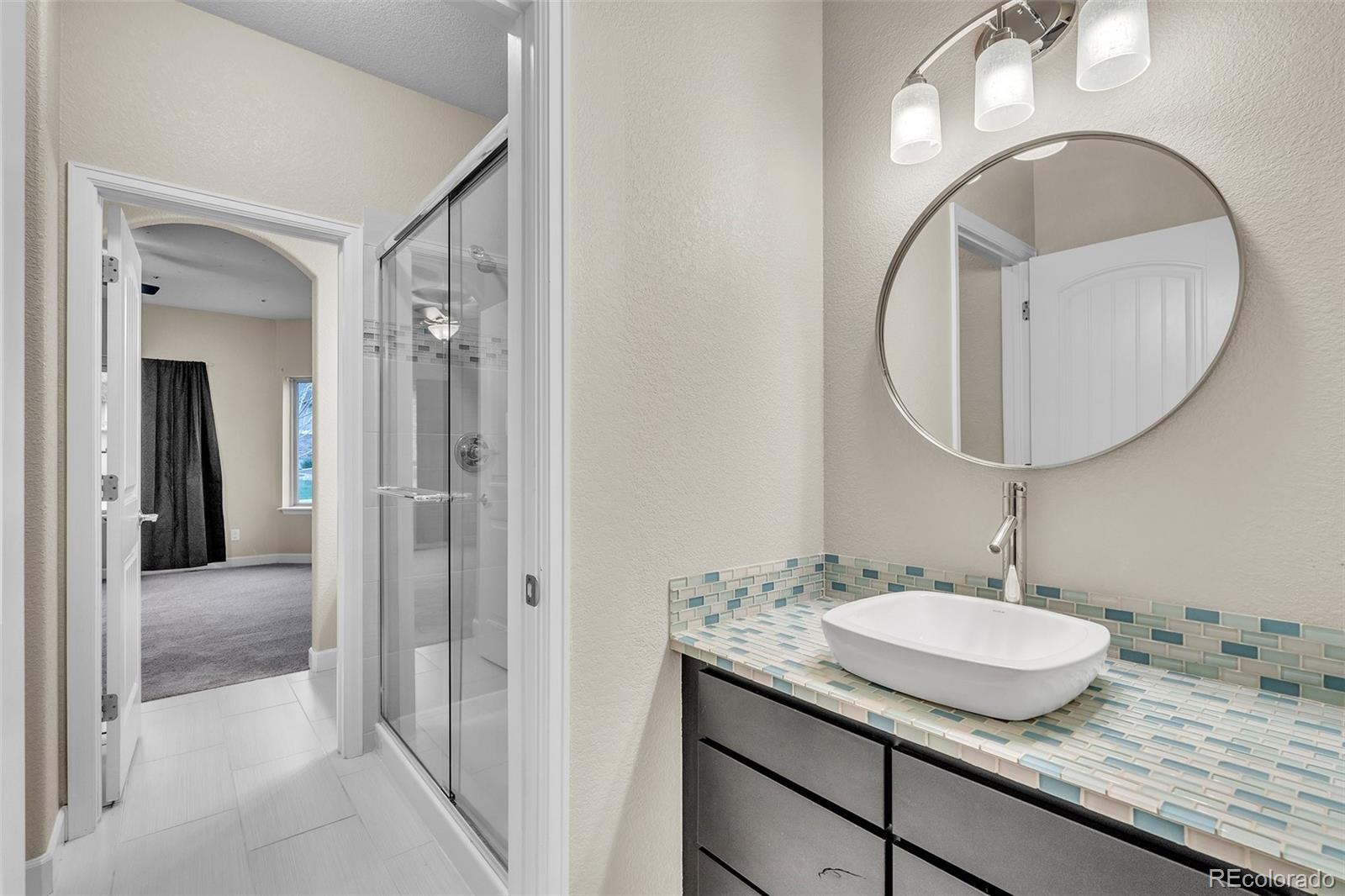 9754 W Ontario Place