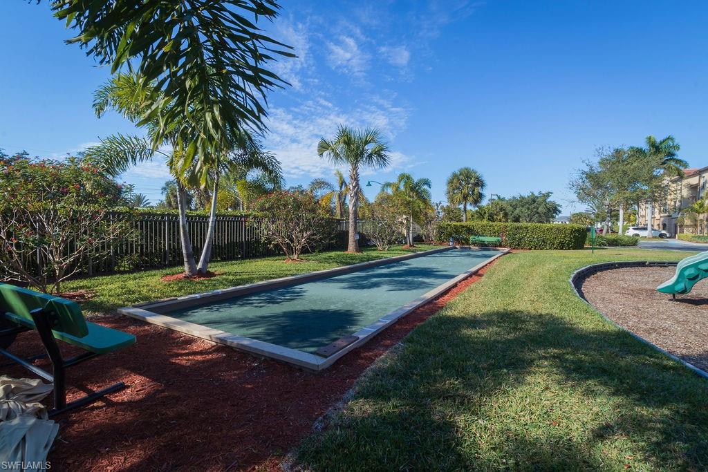 12975 Positano CIR # 207