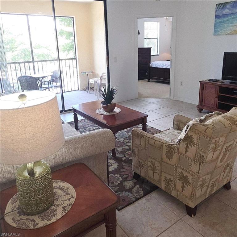 12975 Positano CIR # 207