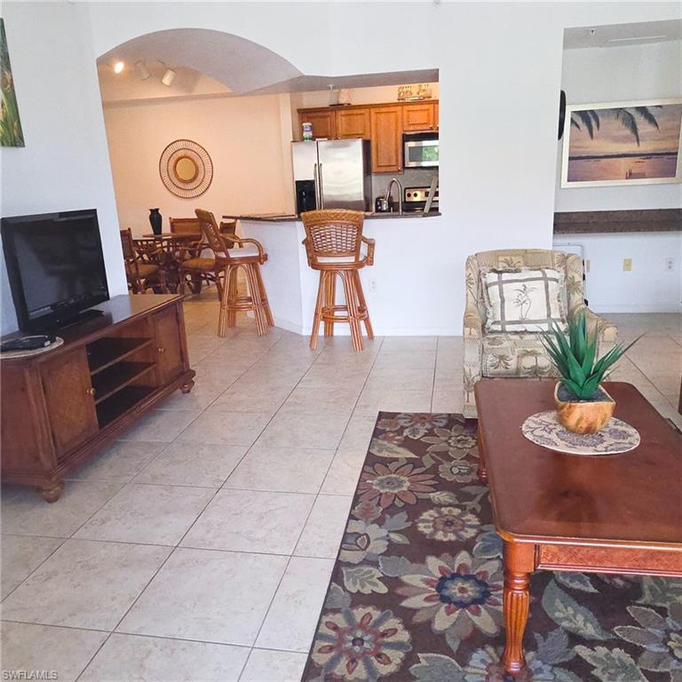 12975 Positano CIR # 207