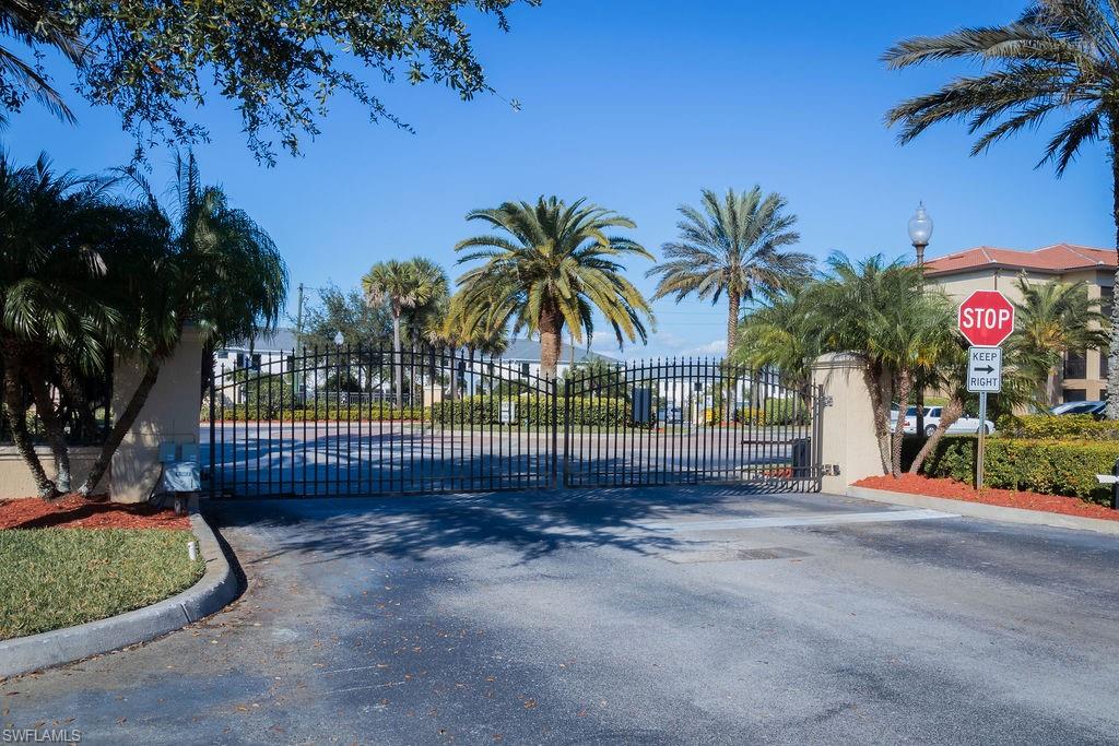 12975 Positano CIR # 207