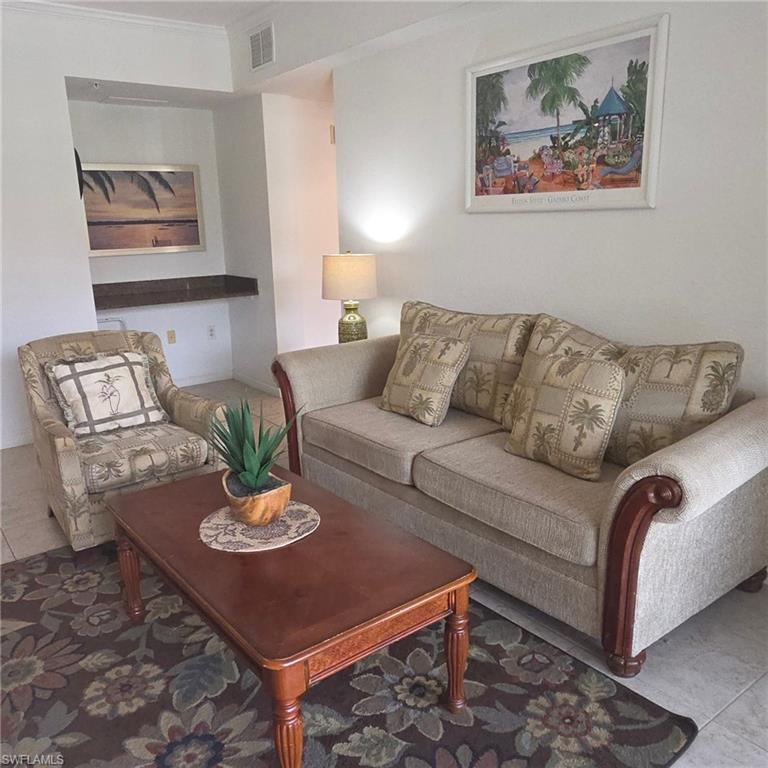 12975 Positano CIR # 207