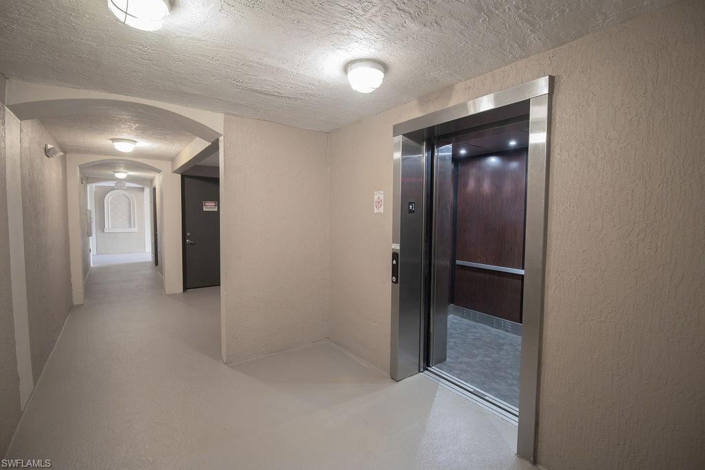 12975 Positano CIR # 207