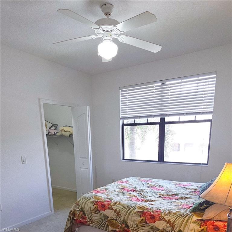 12975 Positano CIR # 207