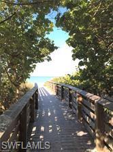 1 Bluebill AVE # 412