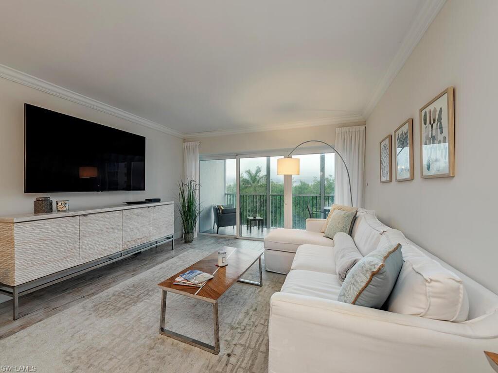 1 Bluebill AVE # 412