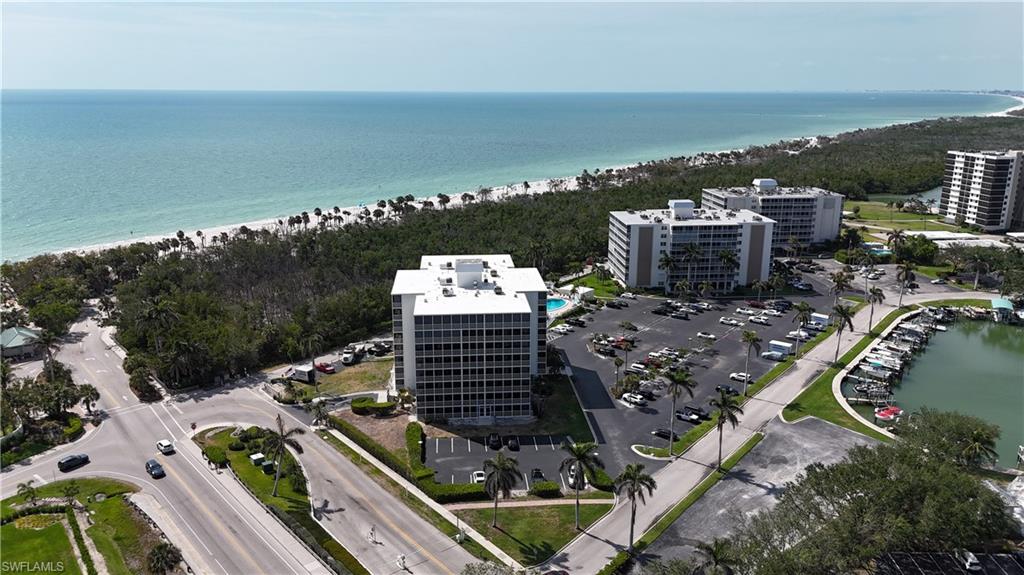 1 Bluebill AVE # 412