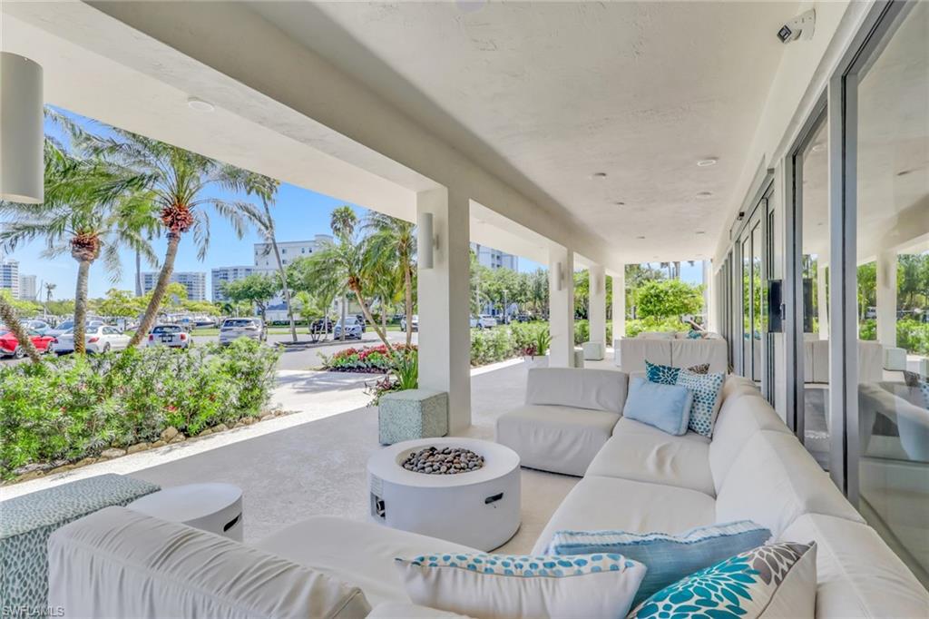 1 Bluebill AVE # 412