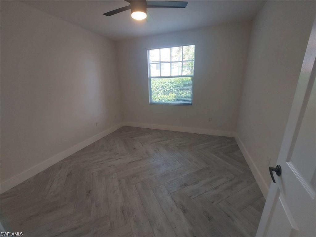 7940 Preserve CIR # 911