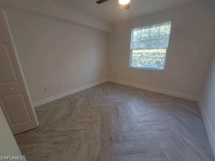 7940 Preserve CIR # 911