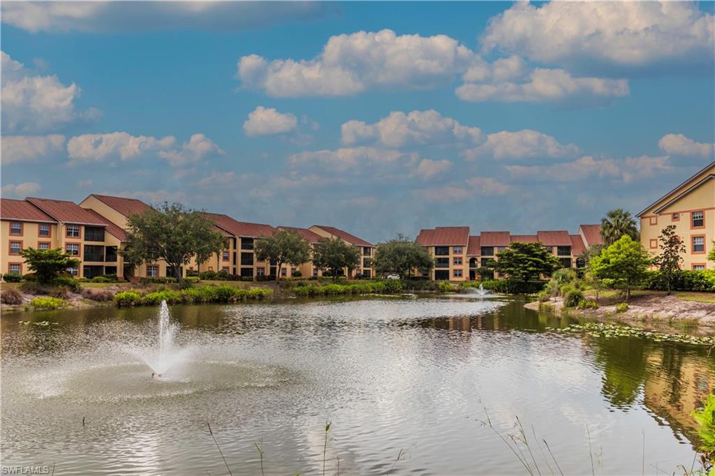 7940 Preserve CIR # 911