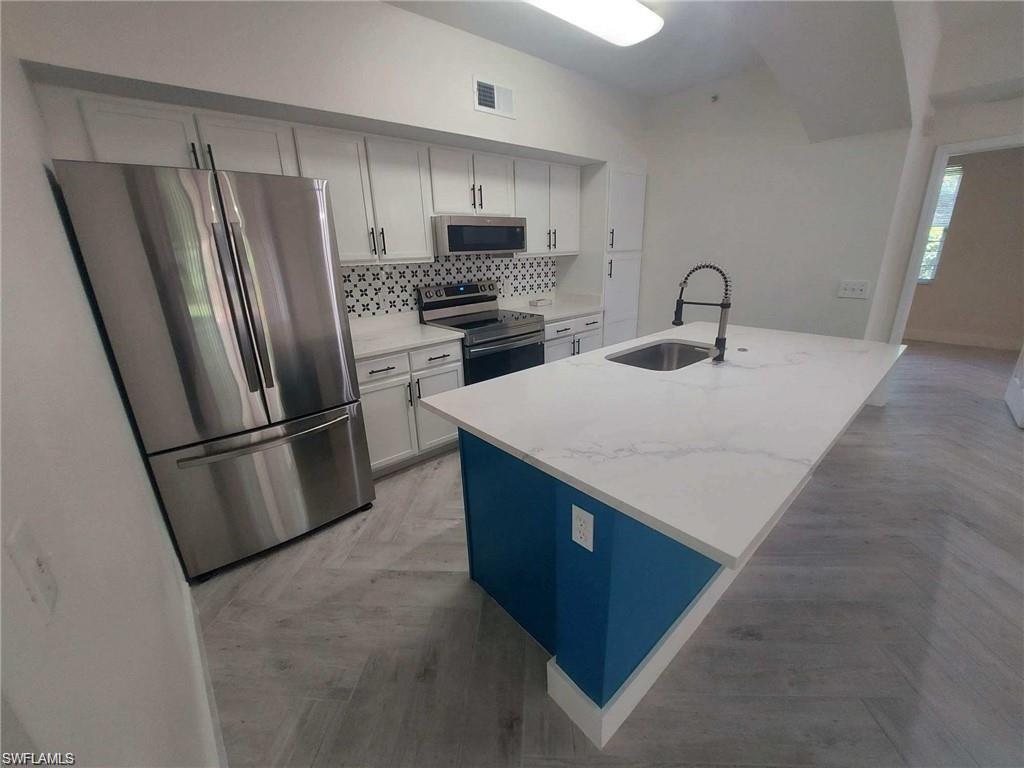 7940 Preserve CIR # 911