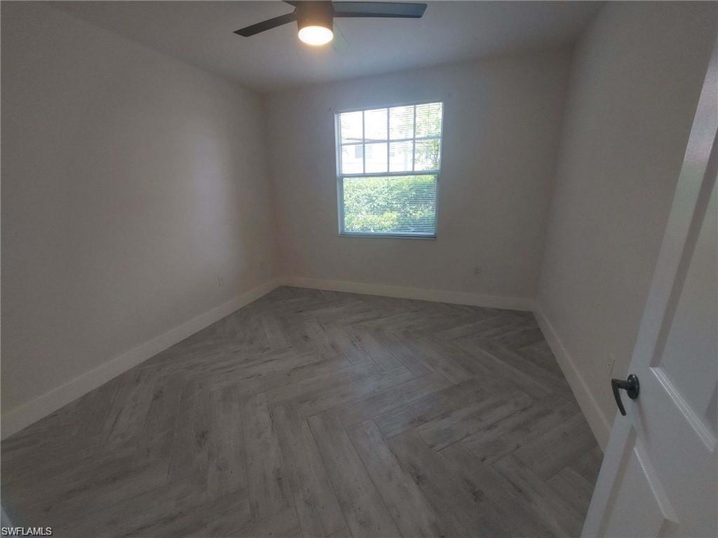 7940 Preserve CIR # 911